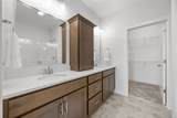 362 Quiver Court - Photo 7
