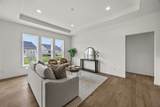 364 Quiver Court - Photo 1