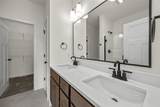 364 Quiver Court - Photo 10