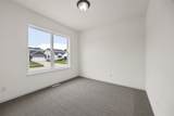 364 Quiver Court - Photo 11