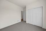 364 Quiver Court - Photo 12