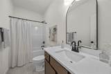 364 Quiver Court - Photo 13