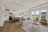 364 Quiver Court - Photo 2