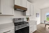 364 Quiver Court - Photo 5