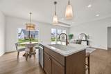 364 Quiver Court - Photo 6