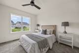364 Quiver Court - Photo 8
