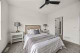 364 Quiver Court - Photo 9