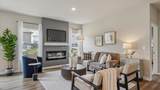 725 Maddie Lane - Photo 1