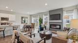 725 Maddie Lane - Photo 3