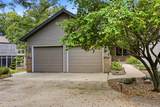 701 135th Drive - Photo 1