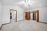 701 135th Drive - Photo 10