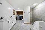 701 135th Drive - Photo 11