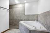701 135th Drive - Photo 12
