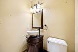701 135th Drive - Photo 13
