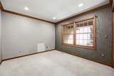 701 135th Drive - Photo 14