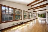 701 135th Drive - Photo 15