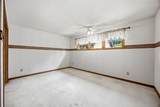 701 135th Drive - Photo 16