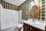 701 135th Drive - Photo 17