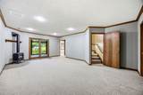 701 135th Drive - Photo 18