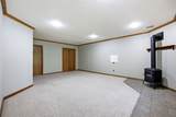 701 135th Drive - Photo 19