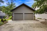 701 135th Drive - Photo 2