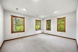 701 135th Drive - Photo 20