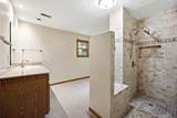 701 135th Drive - Photo 21
