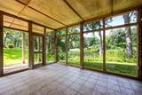 701 135th Drive - Photo 22