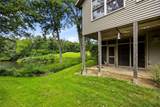 701 135th Drive - Photo 23