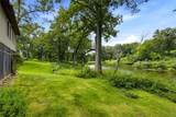 701 135th Drive - Photo 24