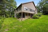 701 135th Drive - Photo 25