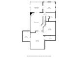 701 135th Drive - Photo 26
