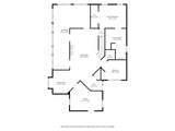 701 135th Drive - Photo 27