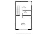 701 135th Drive - Photo 28