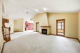 701 135th Drive - Photo 4