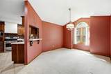 701 135th Drive - Photo 5
