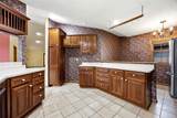 701 135th Drive - Photo 8