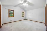 701 135th Drive - Photo 9