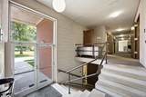 115 Walnut Street - Photo 10