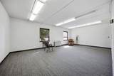 115 Walnut Street - Photo 11