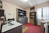 115 Walnut Street - Photo 12