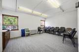 115 Walnut Street - Photo 13