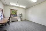 115 Walnut Street - Photo 14