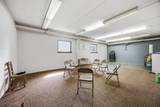 115 Walnut Street - Photo 15