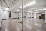 115 Walnut Street - Photo 16