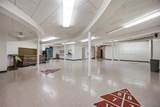 115 Walnut Street - Photo 17
