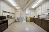 115 Walnut Street - Photo 18