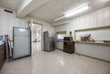 115 Walnut Street - Photo 19