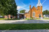 115 Walnut Street - Photo 2