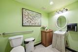 115 Walnut Street - Photo 20